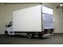 Renault Master 2.3 dCi 165pk Bakwagen met Laadklep