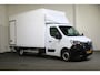 Renault Master 2.3 dCi 165pk Bakwagen met Laadklep