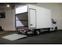 Renault Master 2.3 dCi 165pk Bakwagen met Laadklep