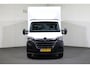 Renault Master 2.3 dCi 165pk Bakwagen met Laadklep