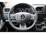 Renault Master 2.3 dCi 165pk Bakwagen met Laadklep