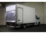 Renault Master 2.3 dCi 165pk Bakwagen met Laadklep