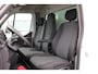 Renault Master 2.3 dCi 165pk Bakwagen met Laadklep
