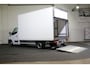 Renault Master 2.3 dCi 165pk Bakwagen met Laadklep