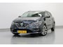Renault Megane Estate 1.3 TCe 140PK Techno 36.000km!! , TREKHAAK | DEELS LEER | NAVIGATIE | CARPLAY | CAMERA