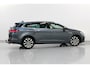 Renault Megane Estate 1.3 TCe 140PK Techno 36.000km!! , TREKHAAK | DEELS LEER | NAVIGATIE | CARPLAY | CAMERA