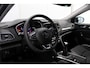 Renault Megane Estate 1.3 TCe 140PK Techno 36.000km!! , TREKHAAK | DEELS LEER | NAVIGATIE | CARPLAY | CAMERA