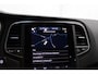Renault Megane Estate 1.3 TCe 140PK Techno 36.000km!! , TREKHAAK | DEELS LEER | NAVIGATIE | CARPLAY | CAMERA