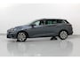 Renault Megane Estate 1.3 TCe 140PK Techno 36.000km!! , TREKHAAK | DEELS LEER | NAVIGATIE | CARPLAY | CAMERA