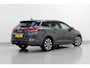 Renault Megane Estate 1.3 TCe 140PK Techno 36.000km!! , TREKHAAK | DEELS LEER | NAVIGATIE | CARPLAY | CAMERA