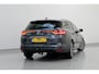 Renault Megane Estate 1.3 TCe 140PK Techno 36.000km!! , TREKHAAK | DEELS LEER | NAVIGATIE | CARPLAY | CAMERA