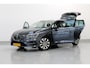 Renault Megane Estate 1.3 TCe 140PK Techno 36.000km!! , TREKHAAK | DEELS LEER | NAVIGATIE | CARPLAY | CAMERA