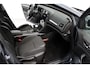 Renault Megane Estate 1.3 TCe 140PK Techno 36.000km!! , TREKHAAK | DEELS LEER | NAVIGATIE | CARPLAY | CAMERA