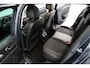 Renault Megane Estate 1.3 TCe 140PK Techno 36.000km!! , TREKHAAK | DEELS LEER | NAVIGATIE | CARPLAY | CAMERA