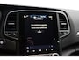 Renault Megane Estate 1.3 TCe 140PK Techno 36.000km!! , TREKHAAK | DEELS LEER | NAVIGATIE | CARPLAY | CAMERA