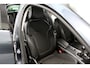 Renault Megane Estate 1.3 TCe 140PK Techno 36.000km!! , TREKHAAK | DEELS LEER | NAVIGATIE | CARPLAY | CAMERA