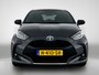 Toyota Yaris 1.5 Hybrid Executive