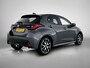 Toyota Yaris 1.5 Hybrid Executive
