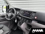 Volkswagen Crafter 35 2.0 TDI L3H3 Automaat Trekhaak 2x Treeplank Camera Cruise Standkachel Elektrische schuifdeur