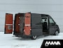 Volkswagen Crafter 35 2.0 TDI L3H3 Automaat Trekhaak 2x Treeplank Camera Cruise Standkachel Elektrische schuifdeur