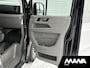 Volkswagen Crafter 35 2.0 TDI L3H3 Automaat Trekhaak 2x Treeplank Camera Cruise Standkachel Elektrische schuifdeur
