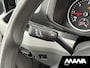 Volkswagen Crafter 35 2.0 TDI L3H3 Automaat Trekhaak 2x Treeplank Camera Cruise Standkachel Elektrische schuifdeur
