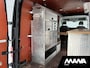 Volkswagen Crafter 35 2.0 TDI L3H3 Automaat Trekhaak 2x Treeplank Camera Cruise Standkachel Elektrische schuifdeur