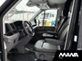 Volkswagen Crafter 35 2.0 TDI L3H3 Automaat Trekhaak 2x Treeplank Camera Cruise Standkachel Elektrische schuifdeur