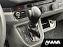 Volkswagen Crafter 35 2.0 TDI L3H3 Automaat Trekhaak 2x Treeplank Camera Cruise Standkachel Elektrische schuifdeur