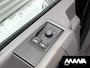 Volkswagen Crafter 35 2.0 TDI L3H3 Automaat Trekhaak 2x Treeplank Camera Cruise Standkachel Elektrische schuifdeur
