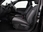 Volkswagen ID.3 First 58 kWh | Stoel & stuurverwarming | Adaptive cruise | Camera | Carplay | Navigatie | Full LED | Parkeerhulp | 18" lichtmetalen velgen