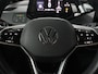 Volkswagen ID.3 First 58 kWh | Stoel & stuurverwarming | Adaptive cruise | Camera | Carplay | Navigatie | Full LED | Parkeerhulp | 18" lichtmetalen velgen