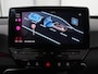 Volkswagen ID.3 First 58 kWh | Stoel & stuurverwarming | Adaptive cruise | Camera | Carplay | Navigatie | Full LED | Parkeerhulp | 18" lichtmetalen velgen
