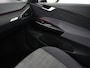 Volkswagen ID.3 First 58 kWh | Stoel & stuurverwarming | Adaptive cruise | Camera | Carplay | Navigatie | Full LED | Parkeerhulp | 18" lichtmetalen velgen