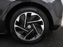Volkswagen ID.3 First 58 kWh | Stoel & stuurverwarming | Adaptive cruise | Camera | Carplay | Navigatie | Full LED | Parkeerhulp | 18" lichtmetalen velgen