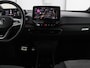 Volkswagen ID.3 First 58 kWh | Stoel & stuurverwarming | Adaptive cruise | Camera | Carplay | Navigatie | Full LED | Parkeerhulp | 18" lichtmetalen velgen