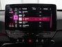 Volkswagen ID.3 First 58 kWh | Stoel & stuurverwarming | Adaptive cruise | Camera | Carplay | Navigatie | Full LED | Parkeerhulp | 18" lichtmetalen velgen