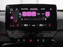 Volkswagen ID.3 First 58 kWh | Stoel & stuurverwarming | Adaptive cruise | Camera | Carplay | Navigatie | Full LED | Parkeerhulp | 18" lichtmetalen velgen