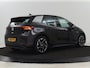 Volkswagen ID.3 First 58 kWh | Stoel & stuurverwarming | Adaptive cruise | Camera | Carplay | Navigatie | Full LED | Parkeerhulp | 18" lichtmetalen velgen