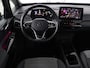 Volkswagen ID.3 First 58 kWh | Stoel & stuurverwarming | Adaptive cruise | Camera | Carplay | Navigatie | Full LED | Parkeerhulp | 18" lichtmetalen velgen
