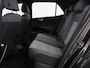 Volkswagen ID.3 First 58 kWh | Stoel & stuurverwarming | Adaptive cruise | Camera | Carplay | Navigatie | Full LED | Parkeerhulp | 18" lichtmetalen velgen