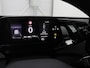 Volkswagen ID.3 First 58 kWh | Stoel & stuurverwarming | Adaptive cruise | Camera | Carplay | Navigatie | Full LED | Parkeerhulp | 18" lichtmetalen velgen