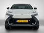 Toyota C-HR 2.0 Plug-in Hybrid 220 GR SPORT PLUS