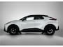 Toyota C-HR 2.0 Plug-in Hybrid 220 GR SPORT PLUS