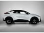 Toyota C-HR 2.0 Plug-in Hybrid 220 GR SPORT PLUS