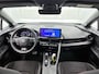 Toyota C-HR 2.0 Plug-in Hybrid 220 GR SPORT PLUS