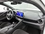 Toyota C-HR 2.0 Plug-in Hybrid 220 GR SPORT PLUS