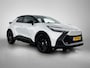 Toyota C-HR 2.0 Plug-in Hybrid 220 GR SPORT PLUS