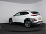 Hyundai Kona 1.6 GDI HEV Fashion Navi | Camera | Trekhaak