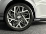 Hyundai Kona 1.6 GDI HEV Fashion Navi | Camera | Trekhaak